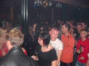 gal/Ranch Disco 02/_thb_Image702.jpg